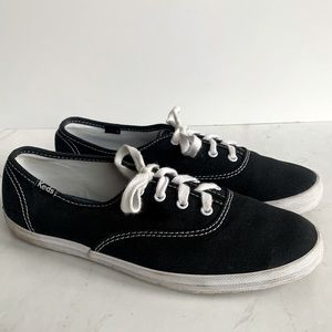 Keds Champion Originals